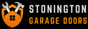 Stonington Garage Doors